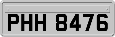 PHH8476