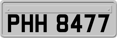 PHH8477