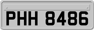 PHH8486