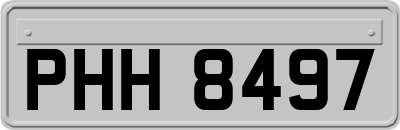 PHH8497