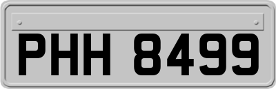 PHH8499