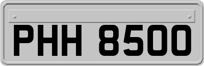 PHH8500