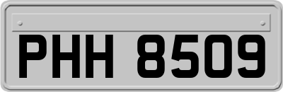 PHH8509