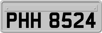 PHH8524