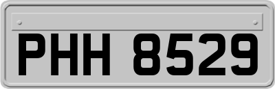 PHH8529