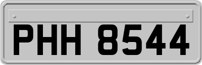 PHH8544