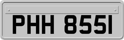 PHH8551