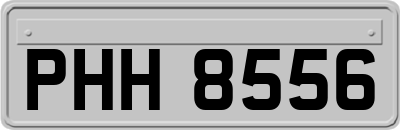 PHH8556