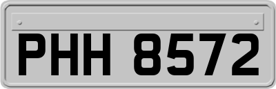 PHH8572