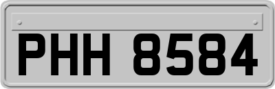 PHH8584