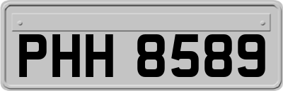 PHH8589