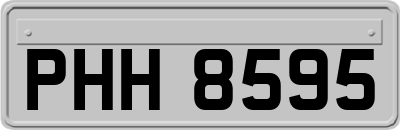 PHH8595