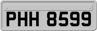 PHH8599