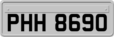 PHH8690