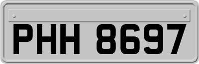 PHH8697