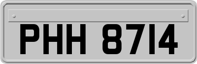 PHH8714