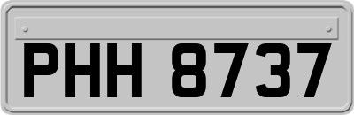 PHH8737