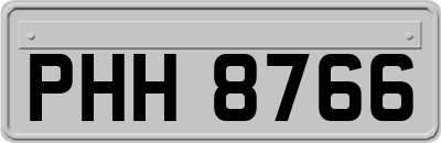 PHH8766