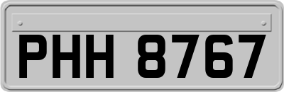 PHH8767