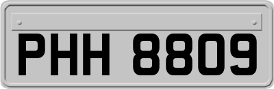 PHH8809