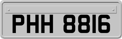 PHH8816