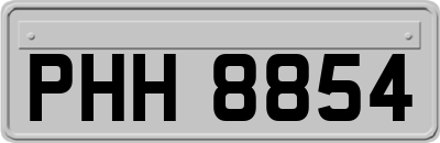 PHH8854