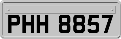 PHH8857