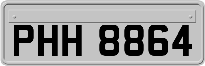 PHH8864