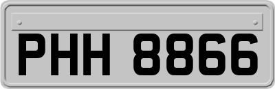 PHH8866