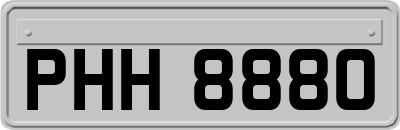 PHH8880