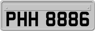 PHH8886