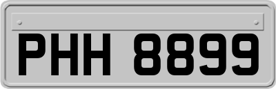 PHH8899