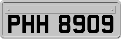 PHH8909