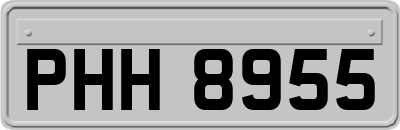 PHH8955