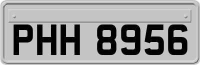 PHH8956