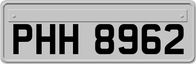 PHH8962