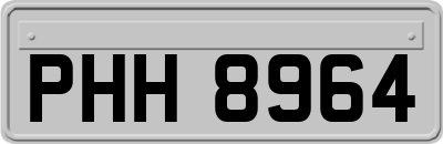 PHH8964