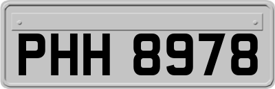 PHH8978