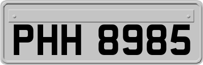 PHH8985