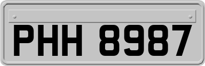 PHH8987