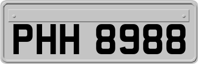 PHH8988