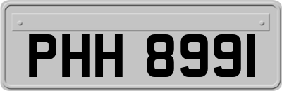 PHH8991