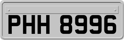 PHH8996