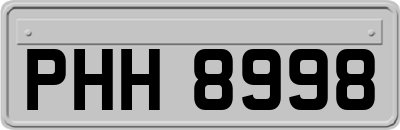 PHH8998