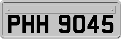 PHH9045