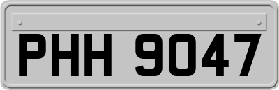 PHH9047