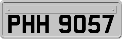 PHH9057