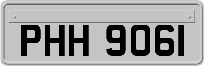 PHH9061