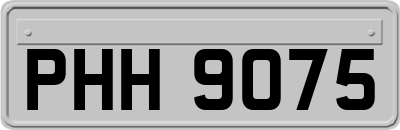 PHH9075