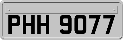 PHH9077